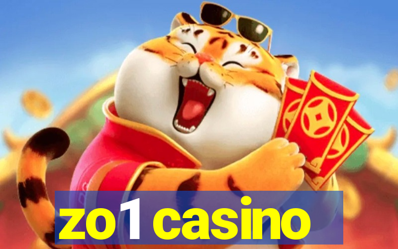 zo1 casino